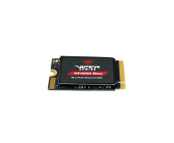 Patriot 1TB M.2 2230 PCIe Gen4 NVMe VP4000 Mini - 1197064 - zdjęcie 2